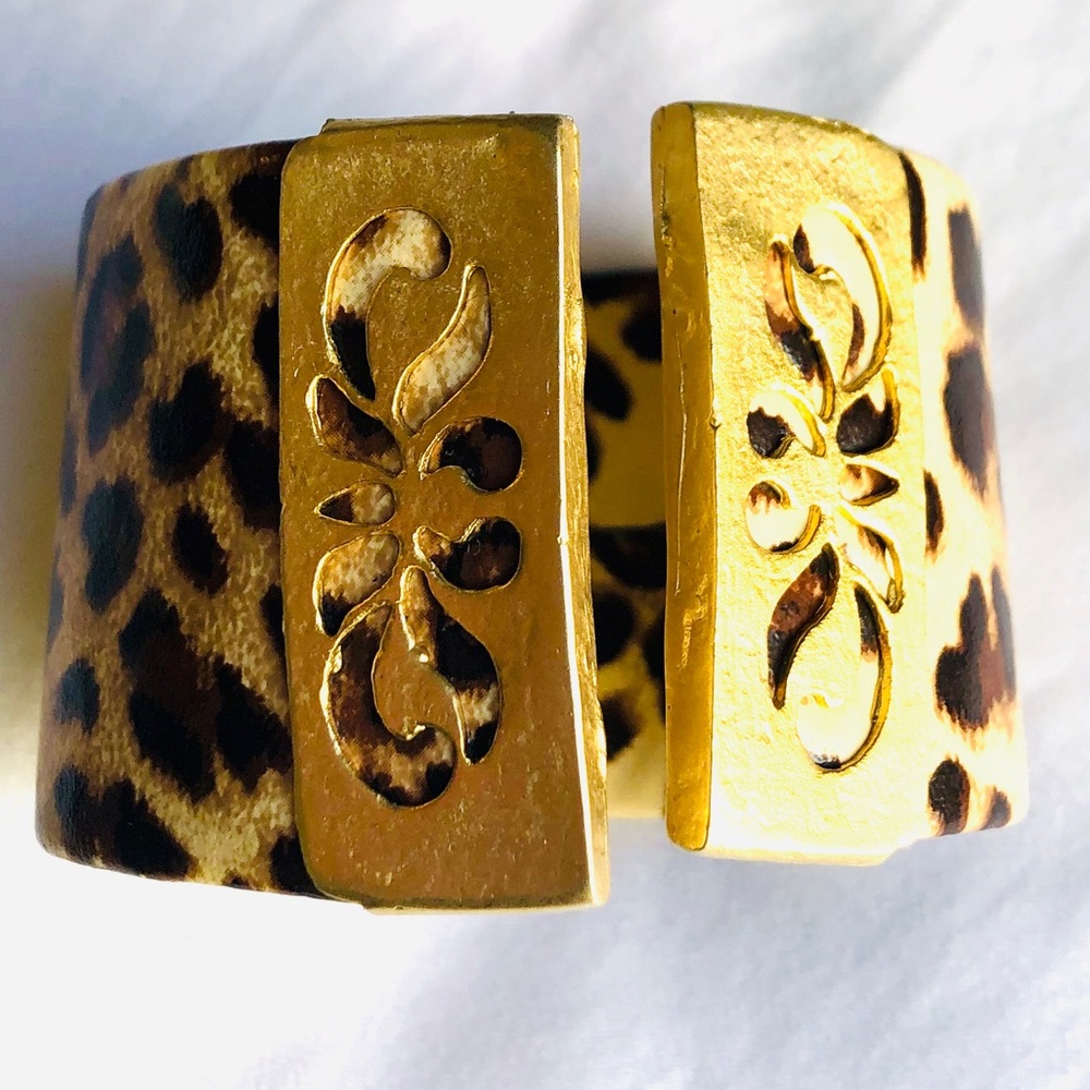 Bracelet - Picture 3 of 6